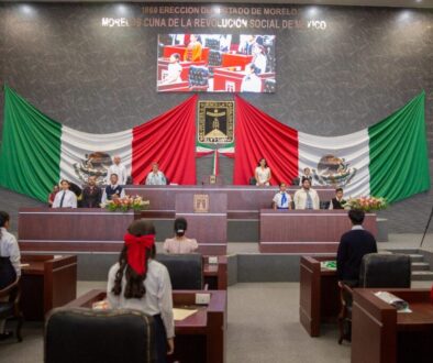 d69a5b60-b5d2-4de4-85bd-70ce215f8cb5