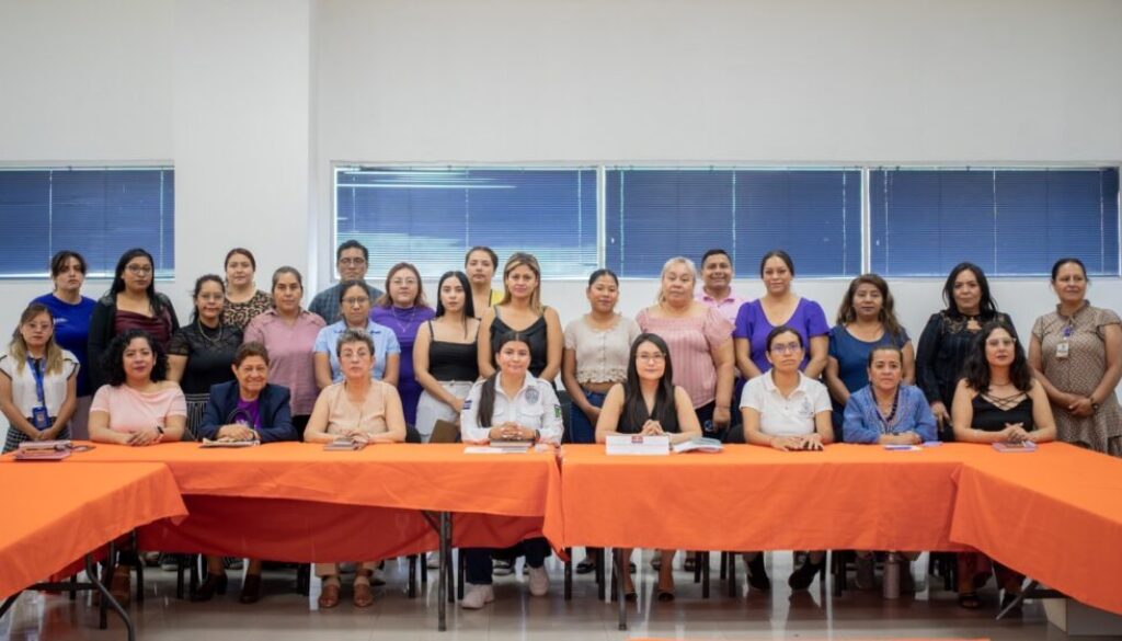 7055a1ae-4c5d-4f01-9911-f375b103bfbf