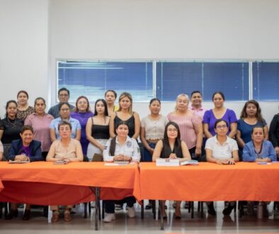 7055a1ae-4c5d-4f01-9911-f375b103bfbf