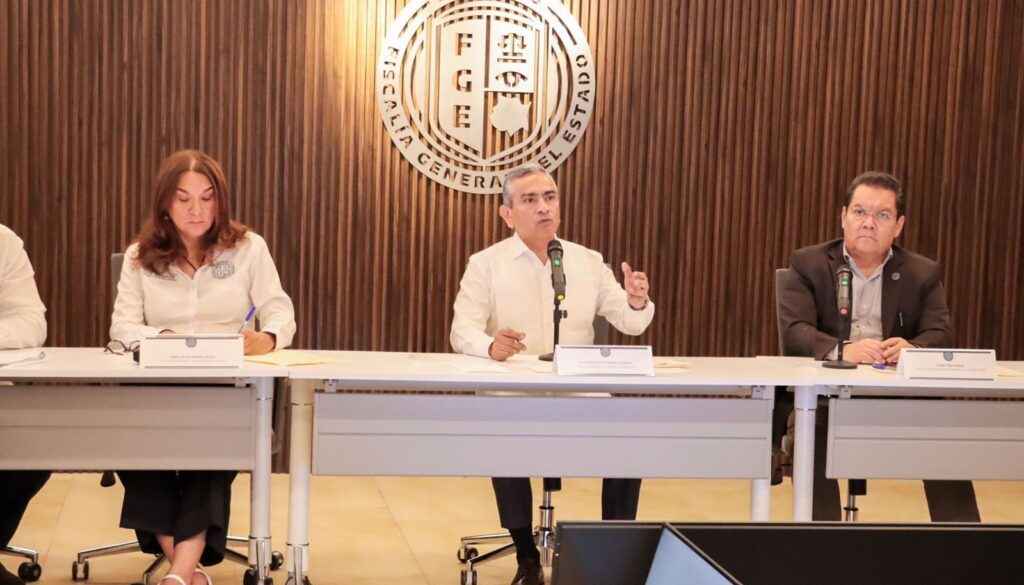 3aafdabf-c808-4bb6-8bf7-cd8c760b9d8e