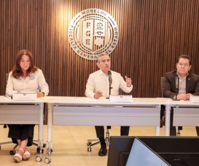 3aafdabf-c808-4bb6-8bf7-cd8c760b9d8e