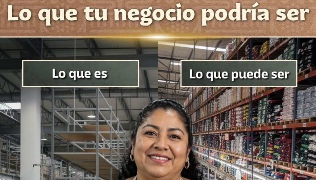 5d0fa7ee-6348-4543-a4c6-c231644c3730