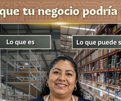 5d0fa7ee-6348-4543-a4c6-c231644c3730