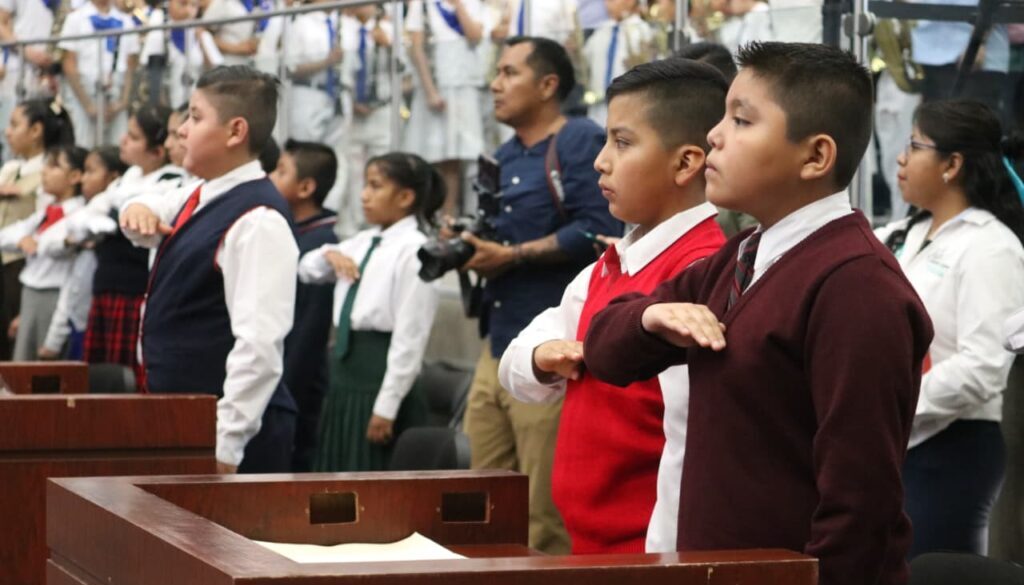 WhatsApp Image 2026-04-30 at 2.22.38 PM