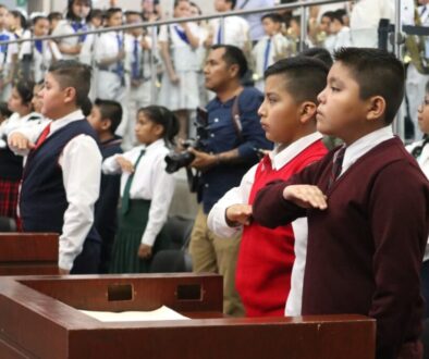 WhatsApp Image 2026-04-30 at 2.22.38 PM