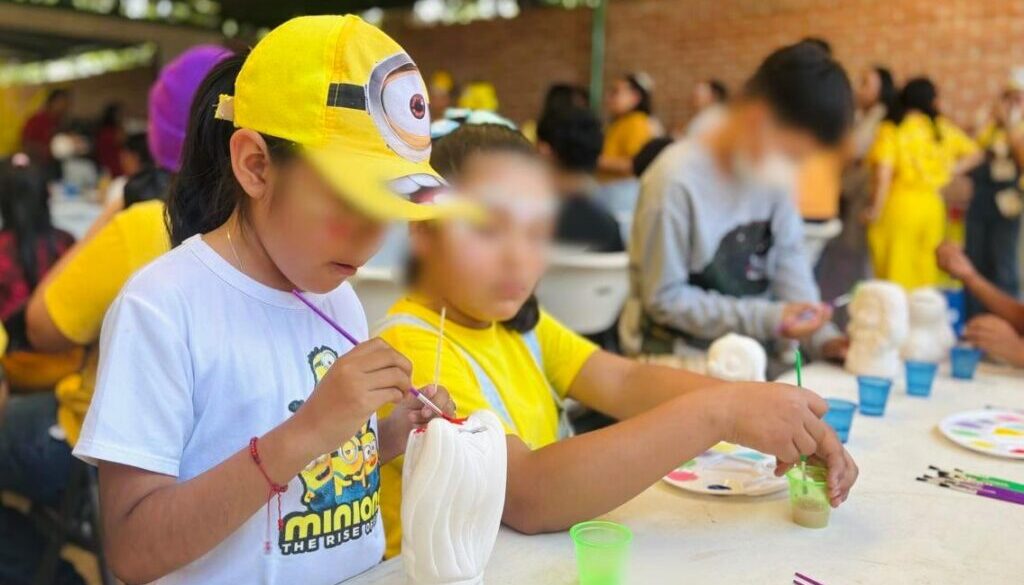 WhatsApp Image 2026-04-30 at 2.20.28 PM