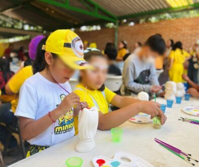 WhatsApp Image 2026-04-30 at 2.20.28 PM