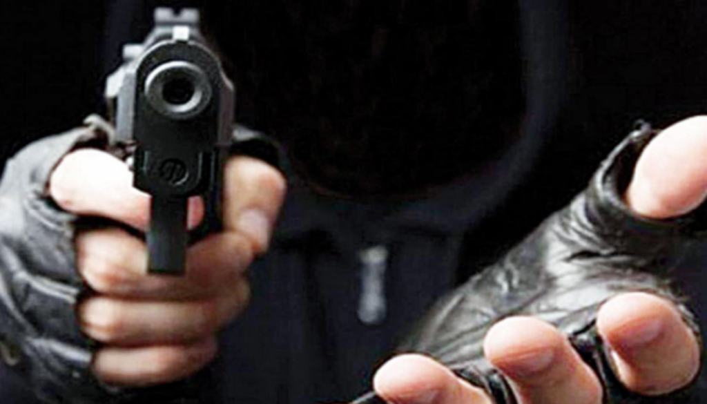 Screenshot_16-5-700x391