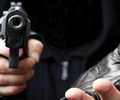 Screenshot_16-5-700x391