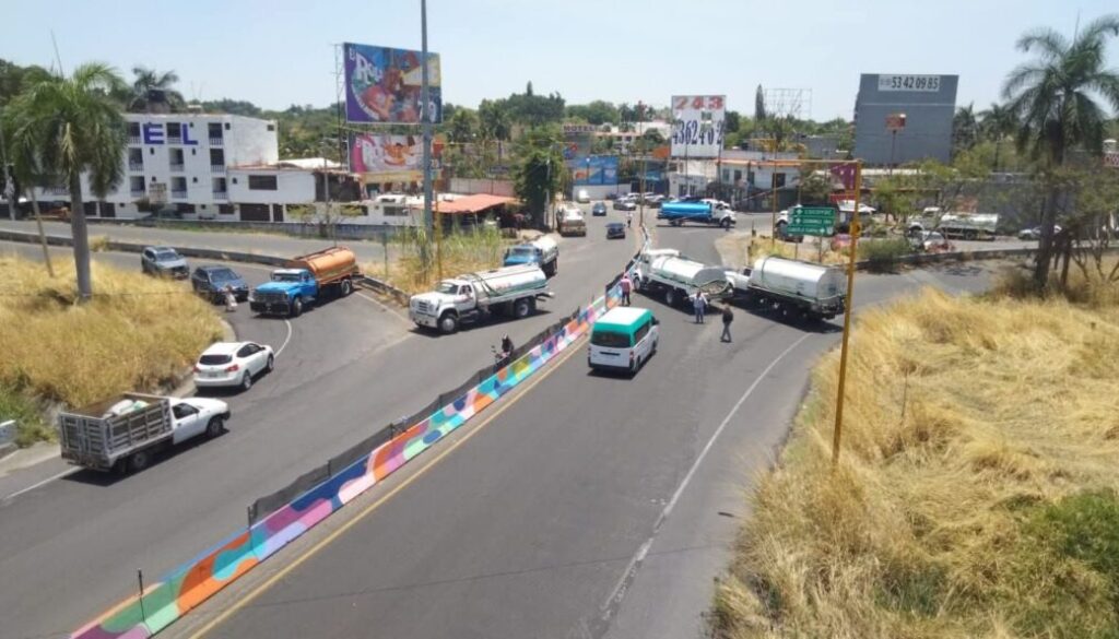 686489898_1410679671091799_4285491506795160453_n