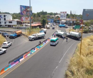 686489898_1410679671091799_4285491506795160453_n