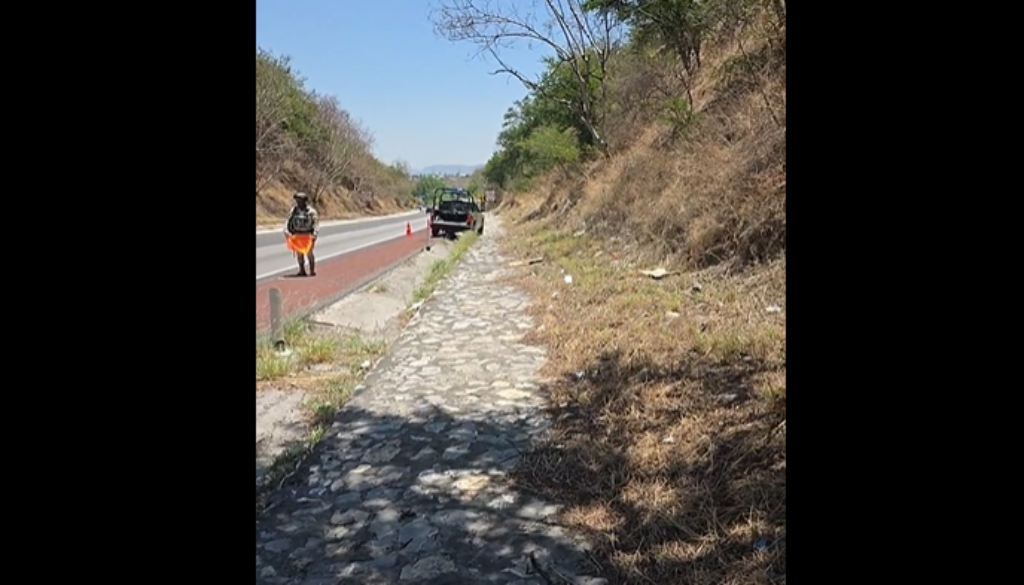 Captura de pantalla 2026-04-30 151354