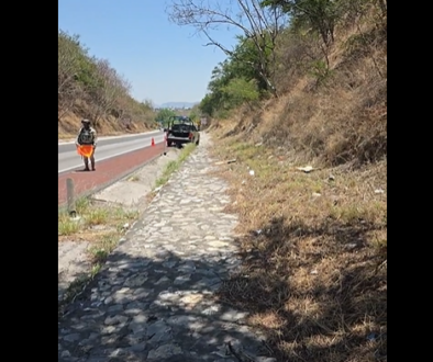 Captura de pantalla 2026-04-30 151354