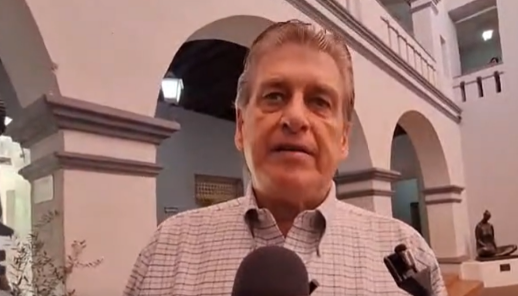 Captura de pantalla 2026-04-30 152106