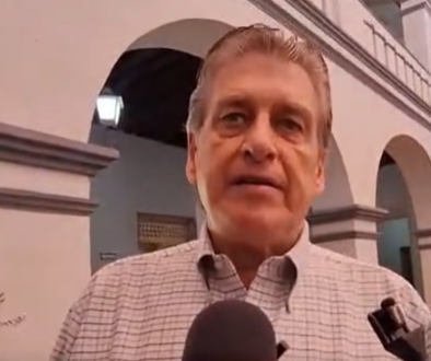 Captura de pantalla 2026-04-30 152106