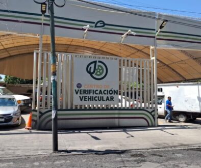 5bcc5d49-ed81-49df-aa43-34280369d3d0