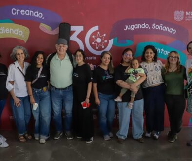 0613b4f6-eb42-4250-b22c-960fdb4ac142