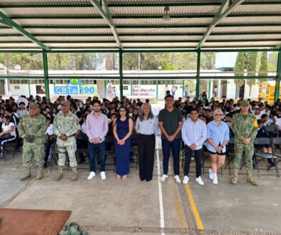 02a1f0c2-bc03-483d-8b68-300748a840a8