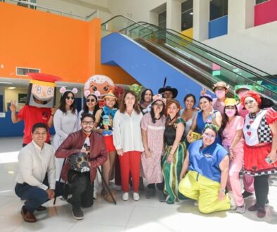 c365c1df-5da9-48dd-9f3f-65c530b19586