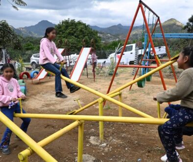 5ab63e1f-ceff-4449-a0c3-a15c5ab71d62