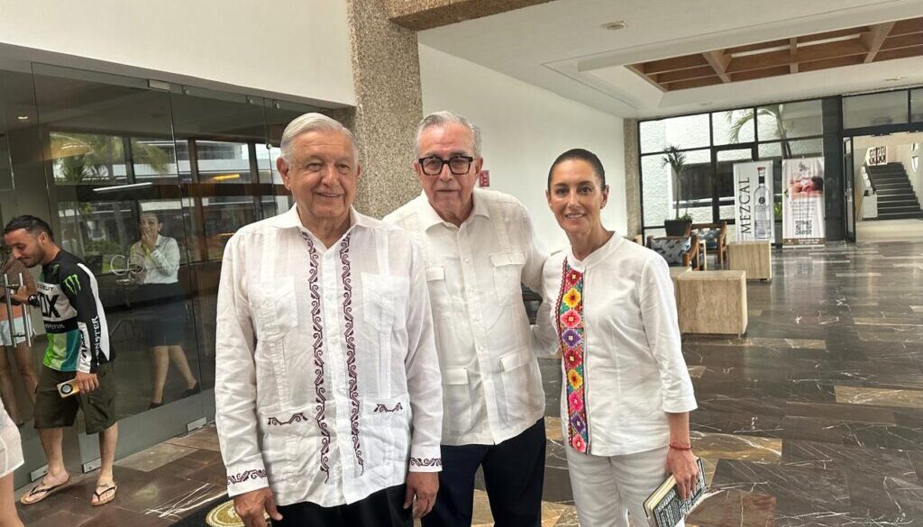 AMLO-rocha-y-Sheinbaum