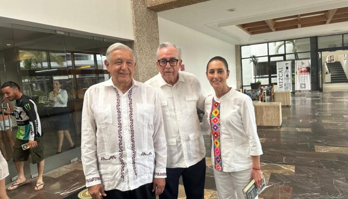 AMLO-rocha-y-Sheinbaum