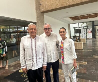 AMLO-rocha-y-Sheinbaum