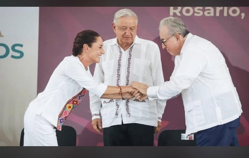 COMPLICIDAD Y AMISTAD: ¿CUÁL CREA MAYORES VÍNCULOS?