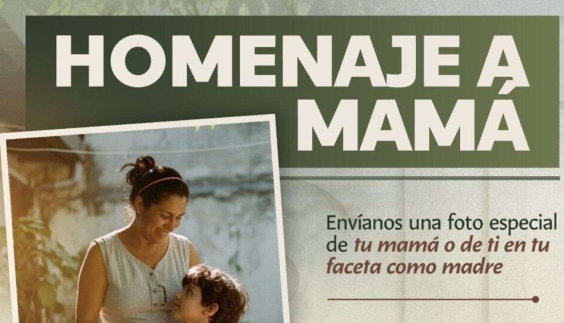cc49a766-a431-4769-8eac-31cf2c837df7