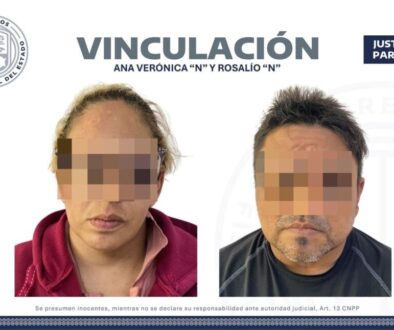 8c4f4ca3-2861-45f9-8f37-a0f88585dadb