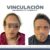 8c4f4ca3-2861-45f9-8f37-a0f88585dadb