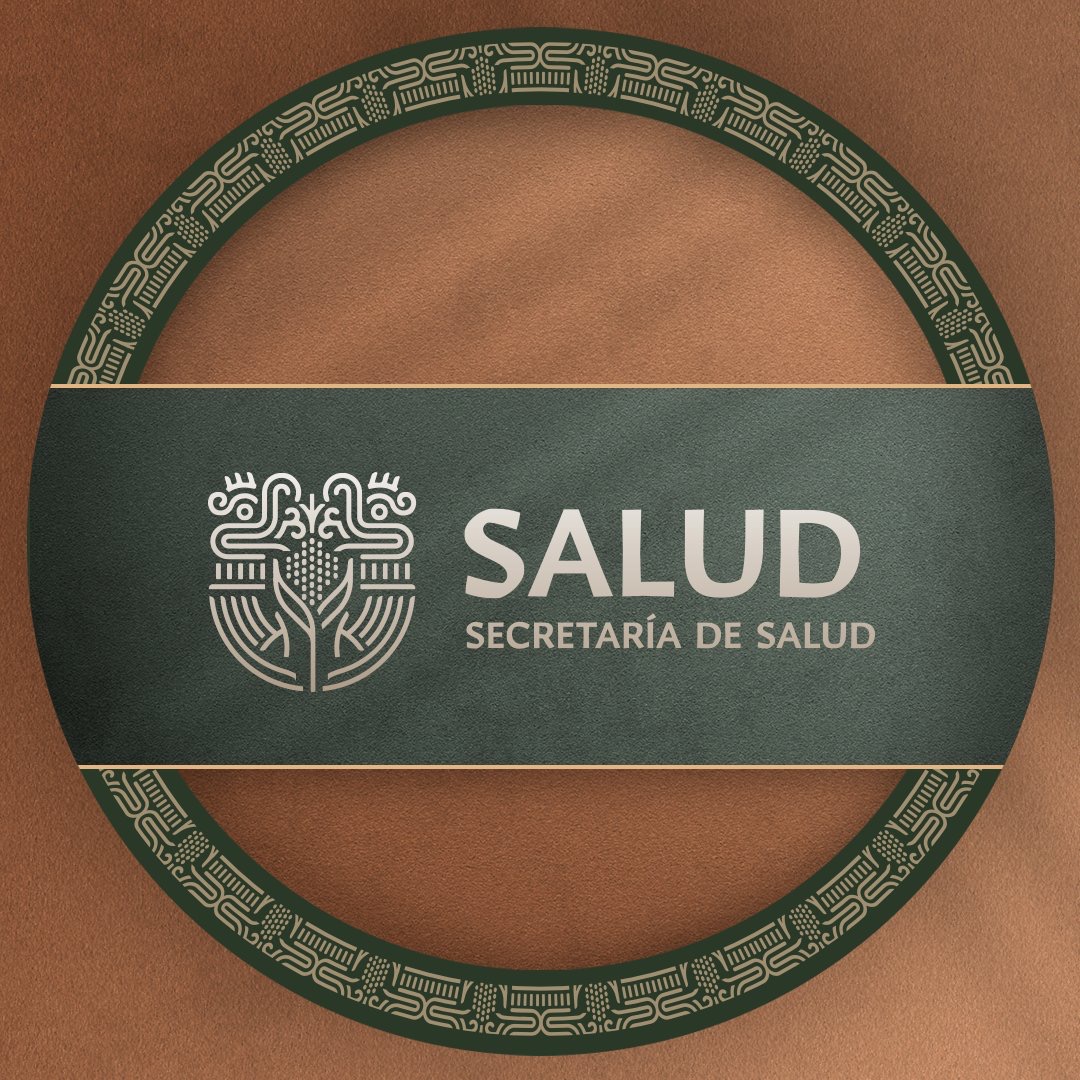 BRINDA SECTOR SALUD ATENCIÓN OPORTUNA A PERSONAS LESIONADAS TRAS ACCIDENTE EN LA CARRETERA CUERNAVACA-YAUTEPEC