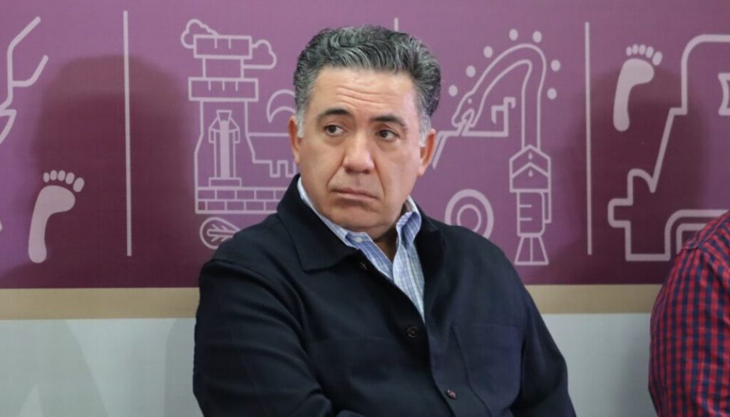 enrique-inzunza-1-1-scaled-1