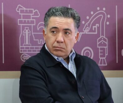 enrique-inzunza-1-1-scaled-1