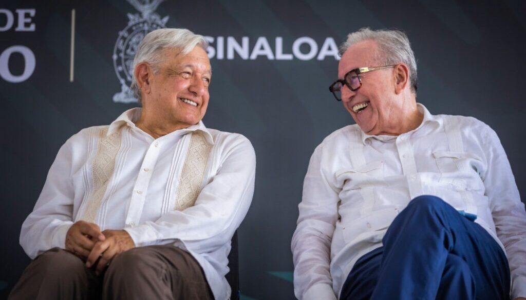 amlo-lopez-obrador-ruben-rocha-sinaloa