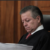 Captura de pantalla 2026-05-02 113153