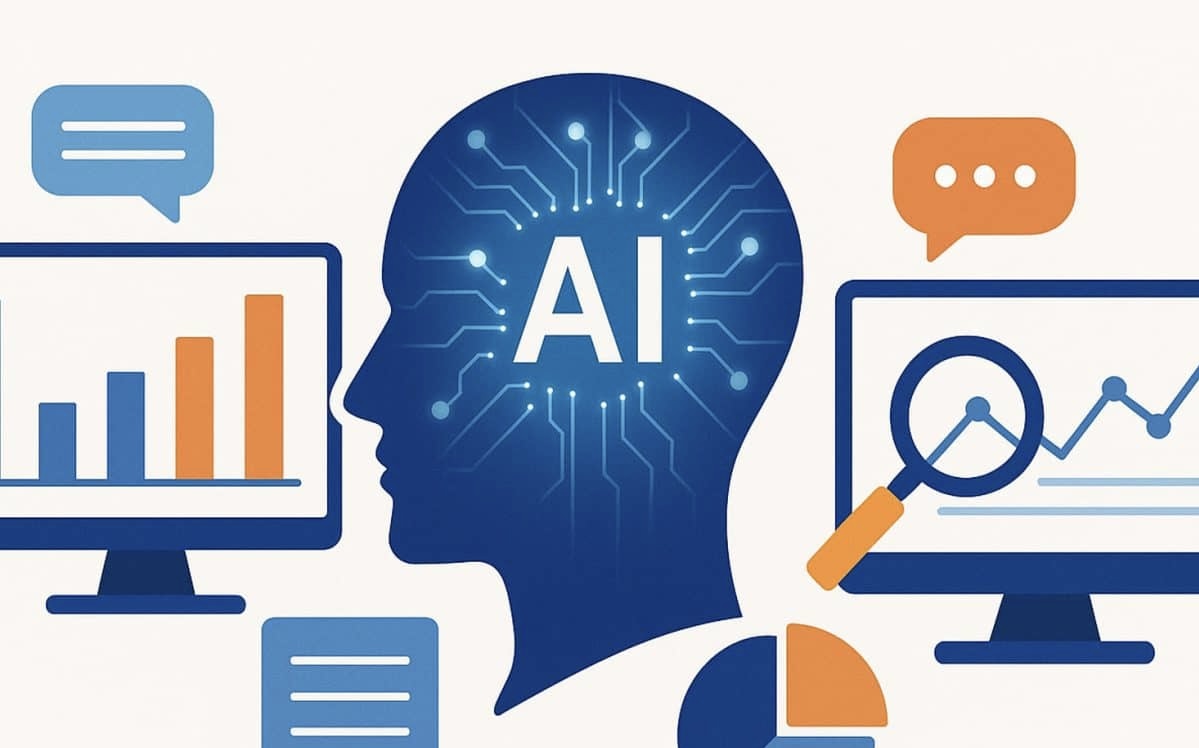 INICIA GOBIERNO DE MORELOS LA COMPETITIVIDAD CON SEMINARIO DE INTELIGENCIA ARTIFICIAL