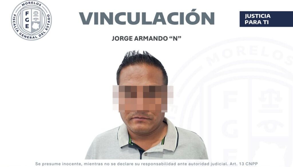 b8a76685-7616-4a7d-95dd-3c0f34871cb1