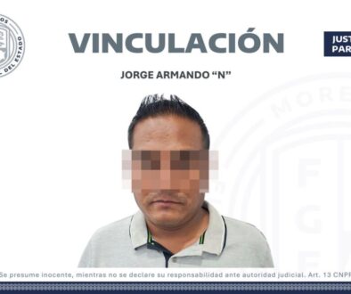 b8a76685-7616-4a7d-95dd-3c0f34871cb1