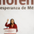 Captura de pantalla 2026-05-04 065837