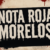 Captura de pantalla 2026-04-21 112252