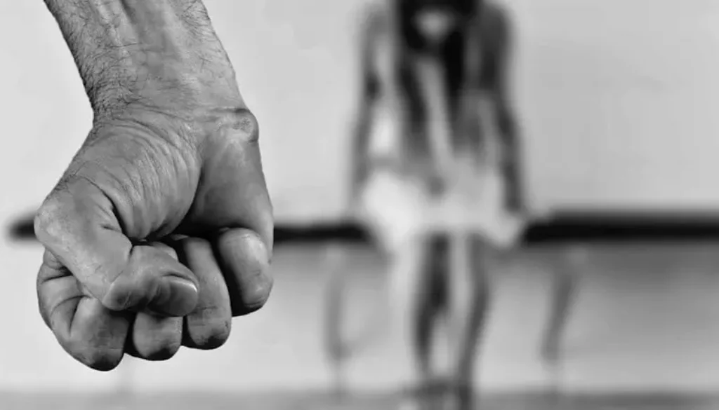 abuso-sexual-agresion-sexual-violacion