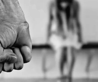 abuso-sexual-agresion-sexual-violacion