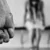 abuso-sexual-agresion-sexual-violacion