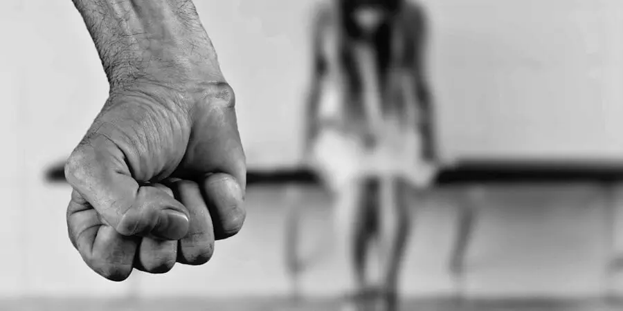 Morelos en crisis: Más de 300 delitos sexuales en solo tres meses de 2026, Cuautla segundo lugar nacional en violaciones