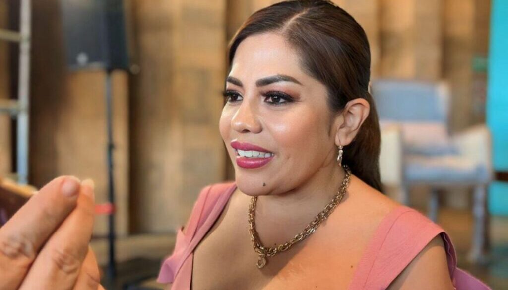 Va-Paola-Cruz-por-leyes-severas-para-erradicar-la-extorsion-y-cobro-de-piso-1080x675