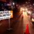 alcoholimetro-cuernavaca-vuleve