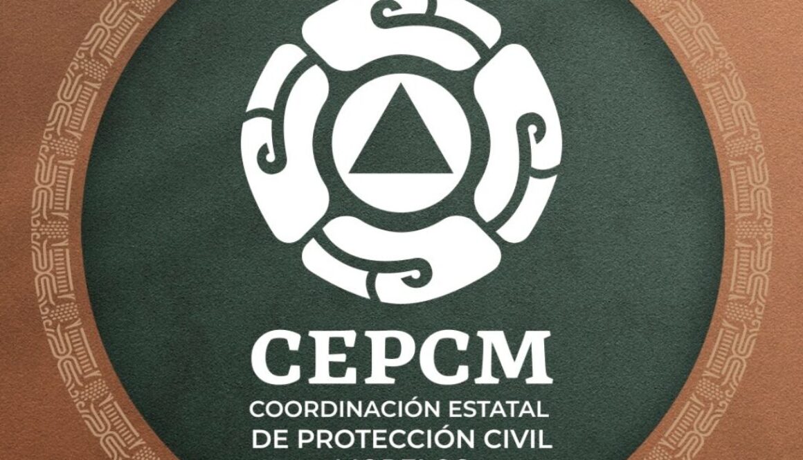6a3b1151-33ca-4d2c-b9e3-d7f28acc5cc5