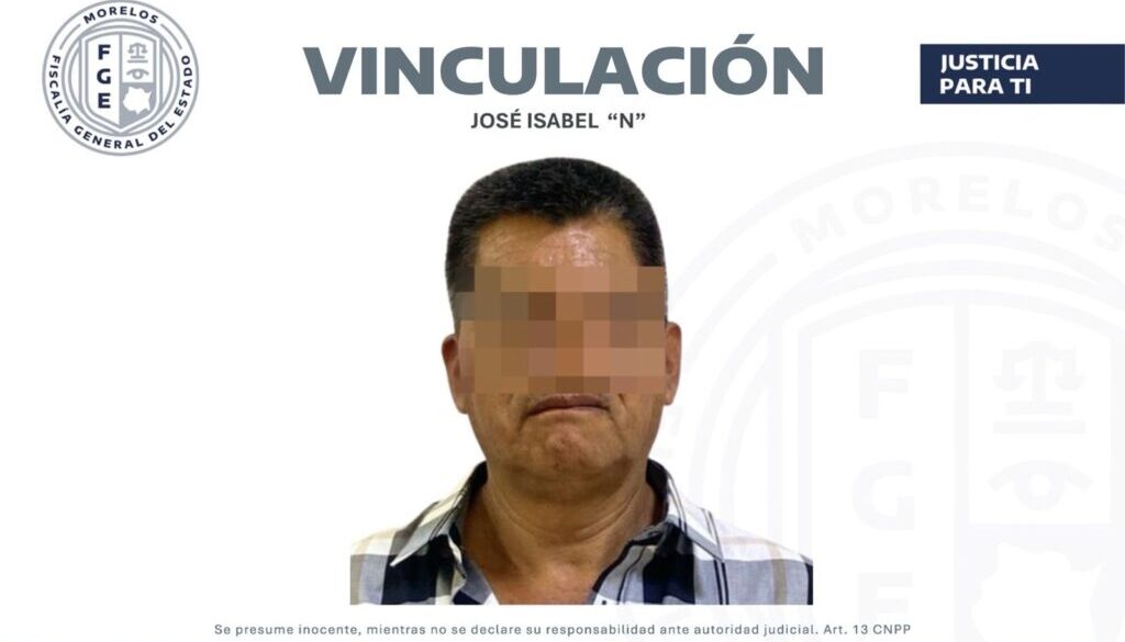 5516bca3-f283-4855-bb41-573d807ea5a0