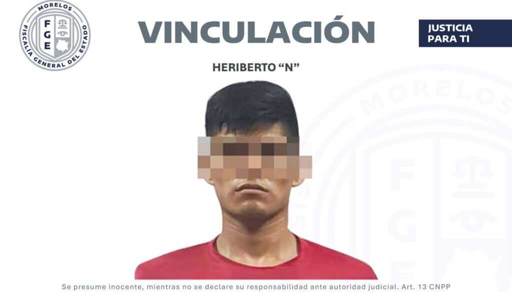 cc41b5e8-4ea1-4087-9055-7c192517d00b